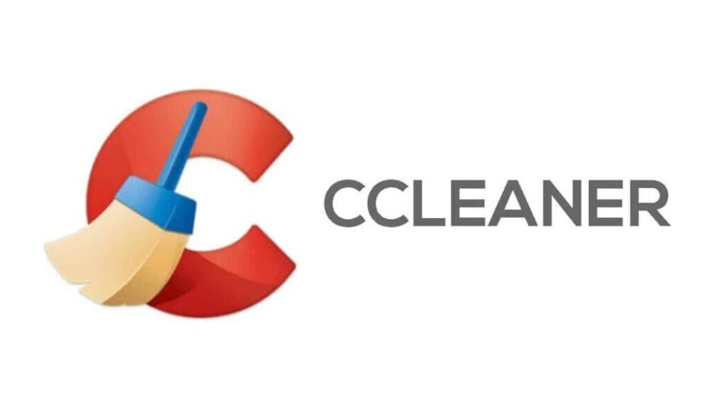 Ccleaner Pro Crackeado