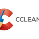 Ccleaner Pro Crackeado