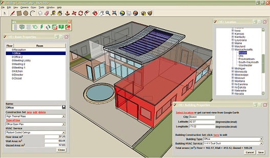 Sketchup 2024 Torrent