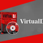 Virtual Dj Crackeado