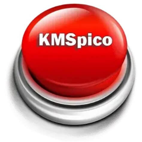 KMSPico Ativador