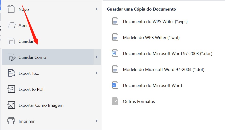 Office 365 Download Portugues + Ativador Gratis