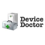 Device Doctor Crack