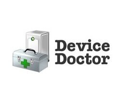 Device Doctor Crack