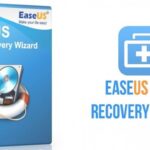 Easeus Data Recovery Crackeado