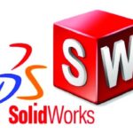 Baixar Solidworks Crackeado