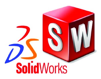 Baixar Solidworks Crackeado