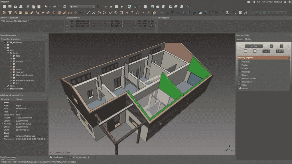 Sketchup 2024 Torrent