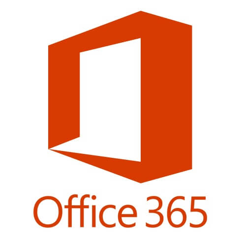 Office 365 Download Portugues + Ativador Gratis