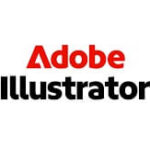 Adobe Illustrator Download Torrent