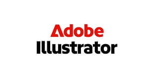 Adobe Illustrator Download Torrent