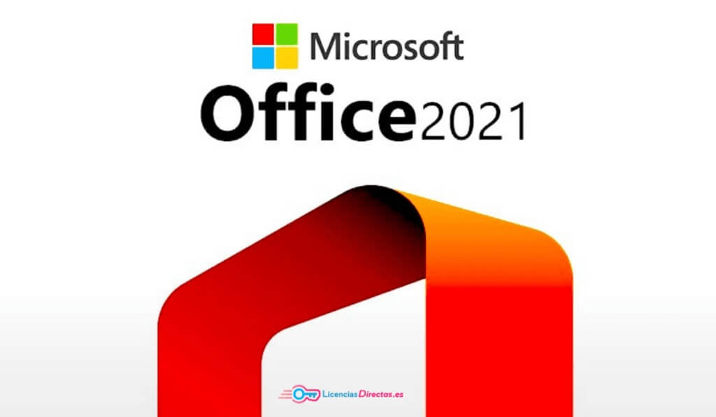 baixar office 2021 ativador gratis