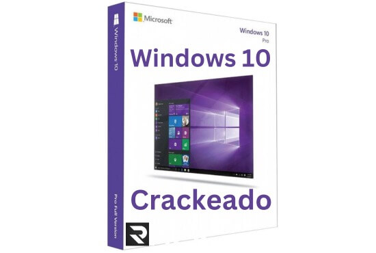 ativador windows 10 raton