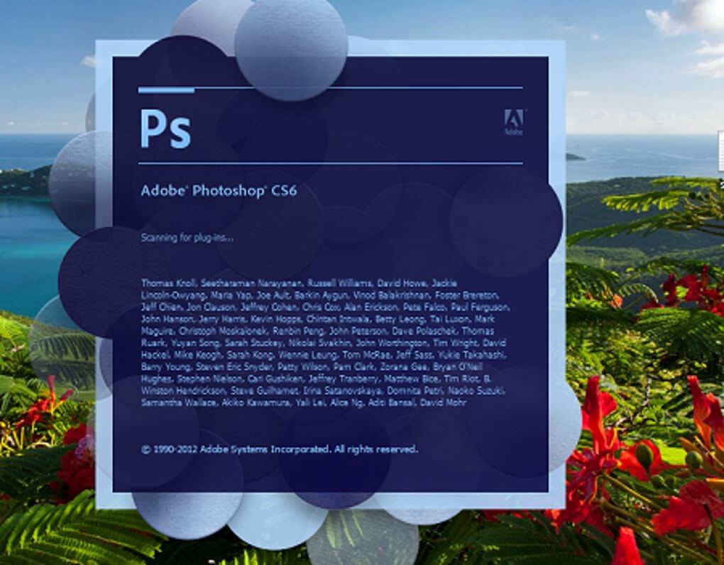 Photoshop Cs6 Portable Pt-br Mega