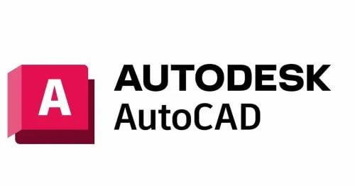 Baixar Autocad Crackeado