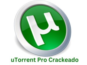 Utorrent Pro Crackeado