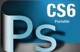 Photoshop Cs6 Portable Pt-br Mega