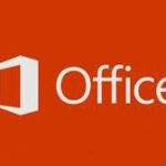 Office Ativado Download