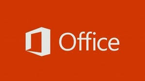 Office Ativado Download