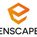 Enscape Download Crackeado