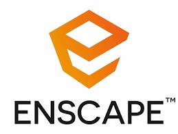 Enscape Download Crackeado