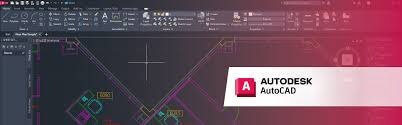 Autocad Raton