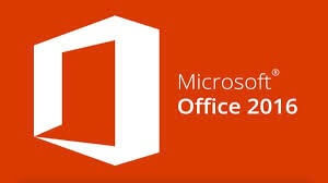 baixar ativador do office 2016