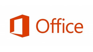 Baixar Office 2021 Ativador Gratis