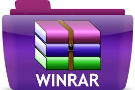 Winrar 64 Bits Pt Br