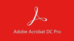 Adobe Acrobat Pro Download