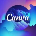 Canva Crackeado