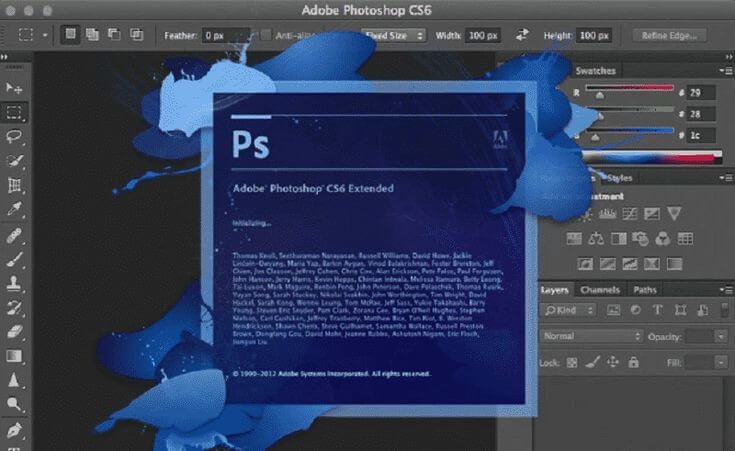 Photoshop Cs6 Portable Pt-br Mega