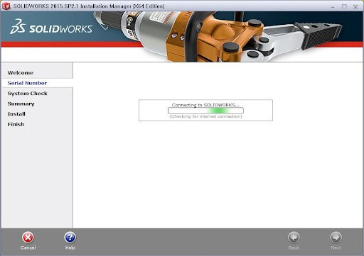 Baixar Solidworks Crackeado