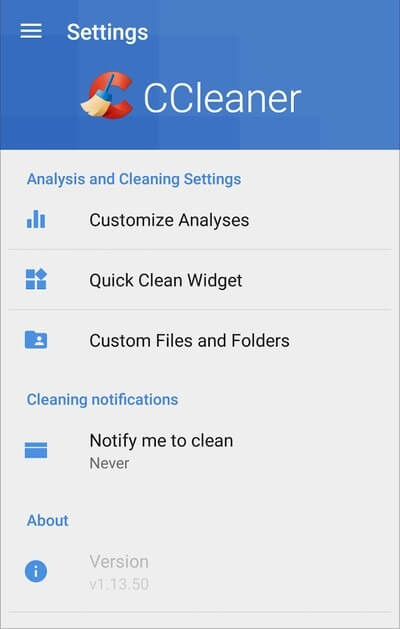 Ccleaner Pro Crackeado