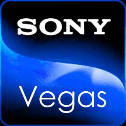 Download Sony Vegas Crackeado