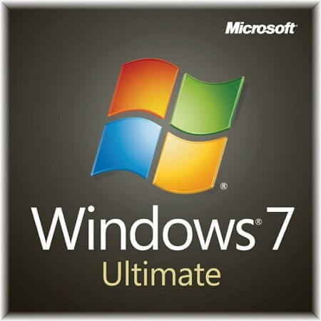 windows 7 ultimate chave de ativation