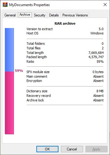 Winrar 64 Bits Pt Br