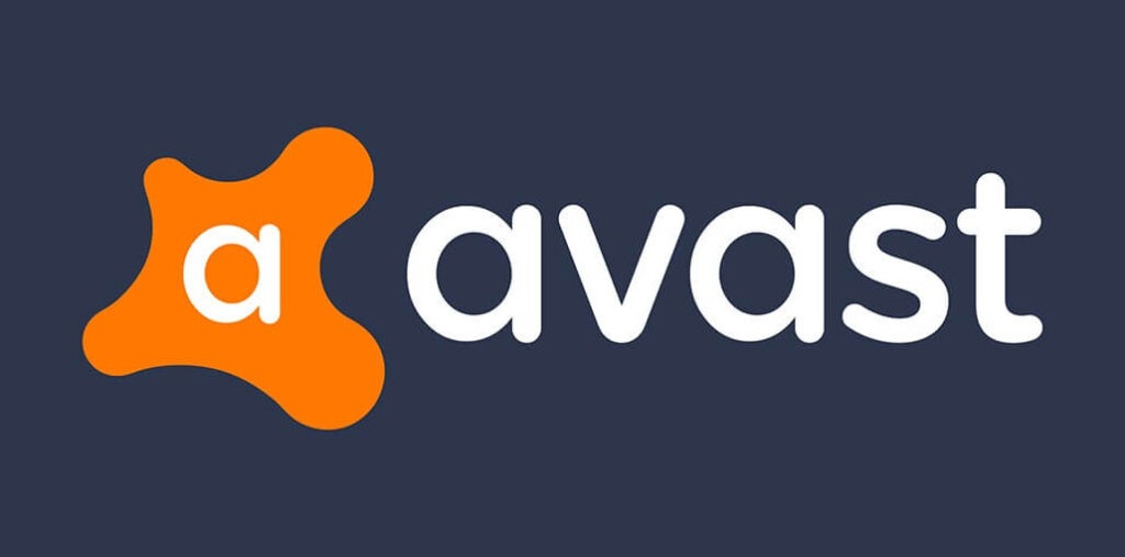 Avast Premium Crackeado