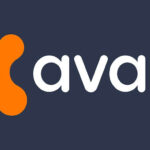 Avast Premium Crackeado