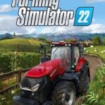 Farming Simulator 22 Download