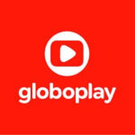 Globoplay Crackeado