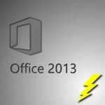 Office 2013 Crackeado Download